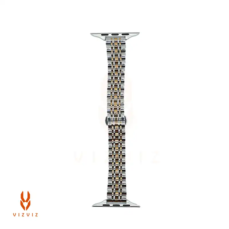 Rolex%207Bead_4_1.webp